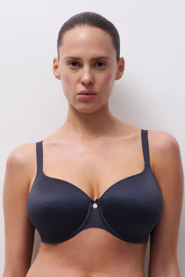 Chantelle Norah Full Coverage Spacer Bra